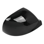 Rearview Mirror Caps Covers for Volkswagen Transporter T5 T5.1 T6 (2010-2023)