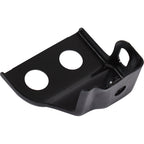 Fender Support for Hyundai Tucson (Front Passenger Right Side)