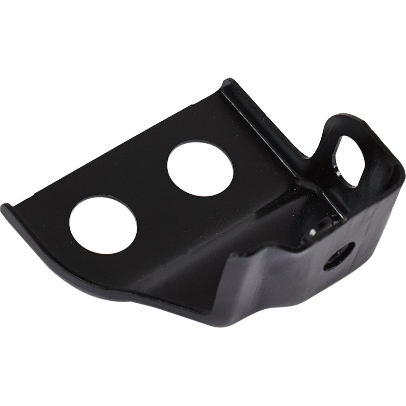 Fender Support for Hyundai Tucson (Front Passenger Right Side)