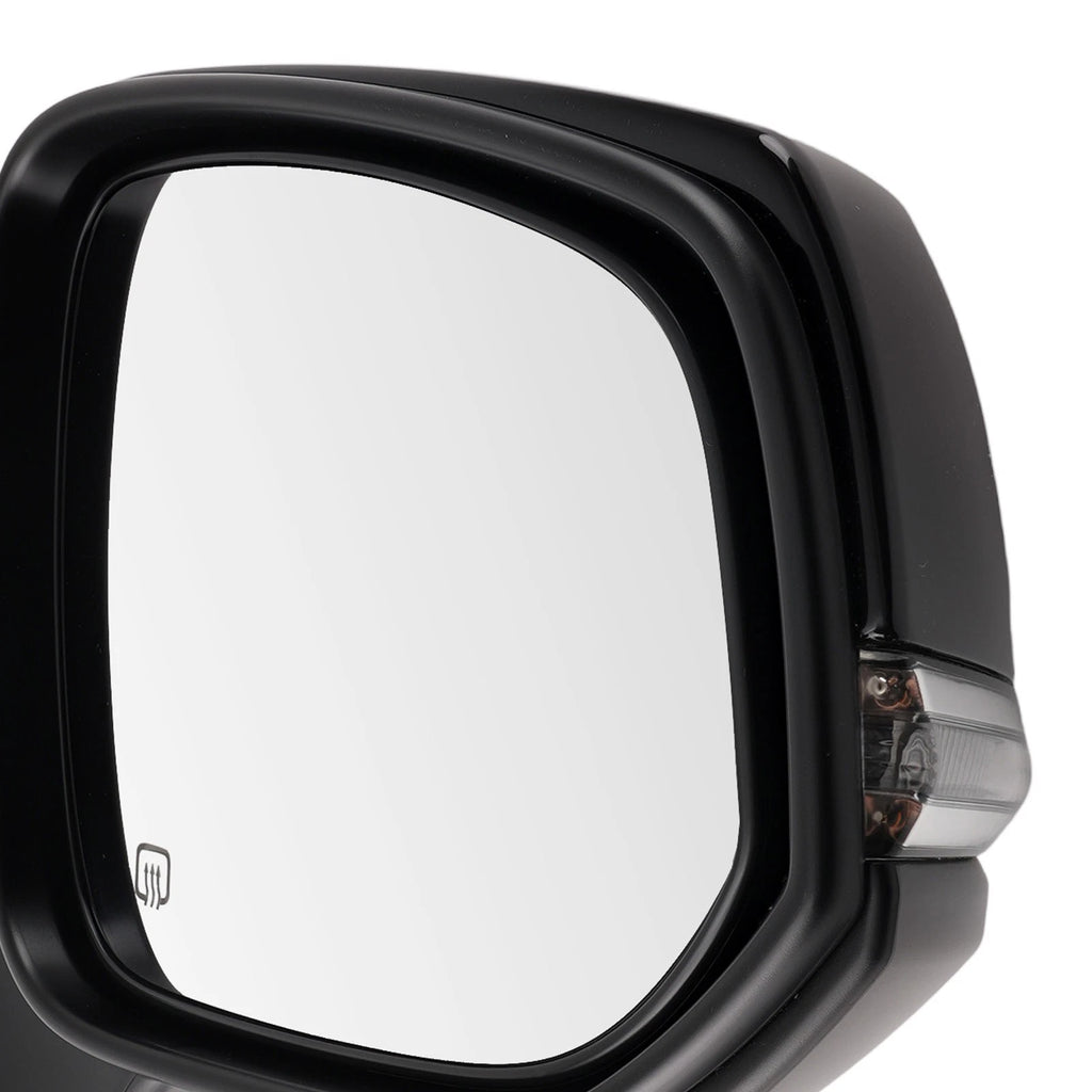 Power Side View Mirror for Toyota Highlander (2020–2023)