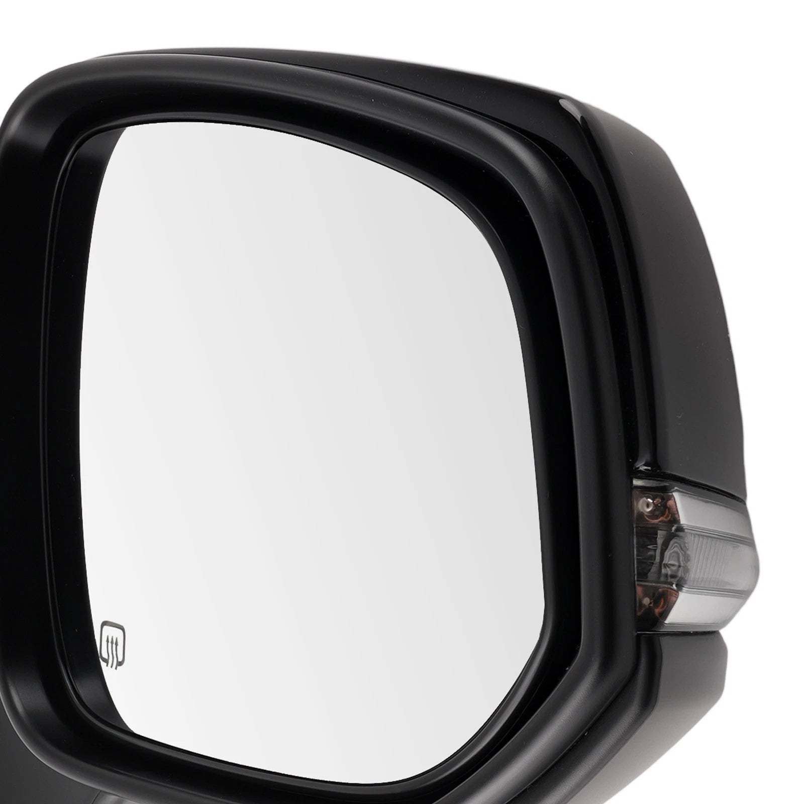 Power Side View Mirror for Toyota Highlander (2020–2023)