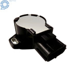 Throttle Position Sensor for Toyota Pickup (1988–1995)