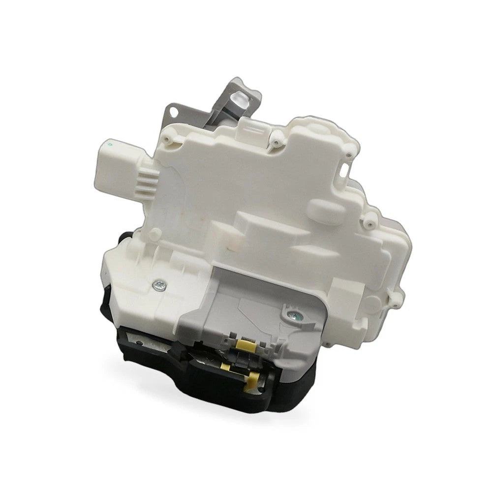 Trunk Lid Lock Actuator for Hyundai Santa Fe (2001–2006) Kia Sorento (2003–2009)