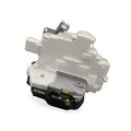 Trunk Lid Lock Actuator for Hyundai Santa Fe (2001–2006) Kia Sorento (2003–2009)