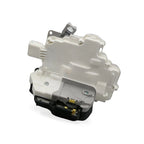 Trunk Lid Lock Actuator for Hyundai Santa Fe (2001–2006) Kia Sorento (2003–2009)