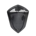 Carbon Fiber Rear Tail Seat Cover Fairing for Kawasaki Z1000 (2007–2009)