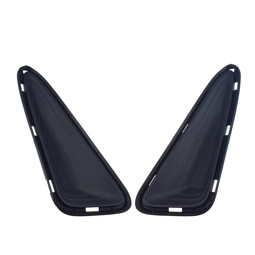 Front Bumper Filler for 2018-2019 Toyota C-HR () (2018-2019)