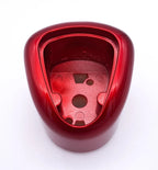 Gear Shift Knob Replacement for Peterbilt Kenworth Freightliner (2013–2025)