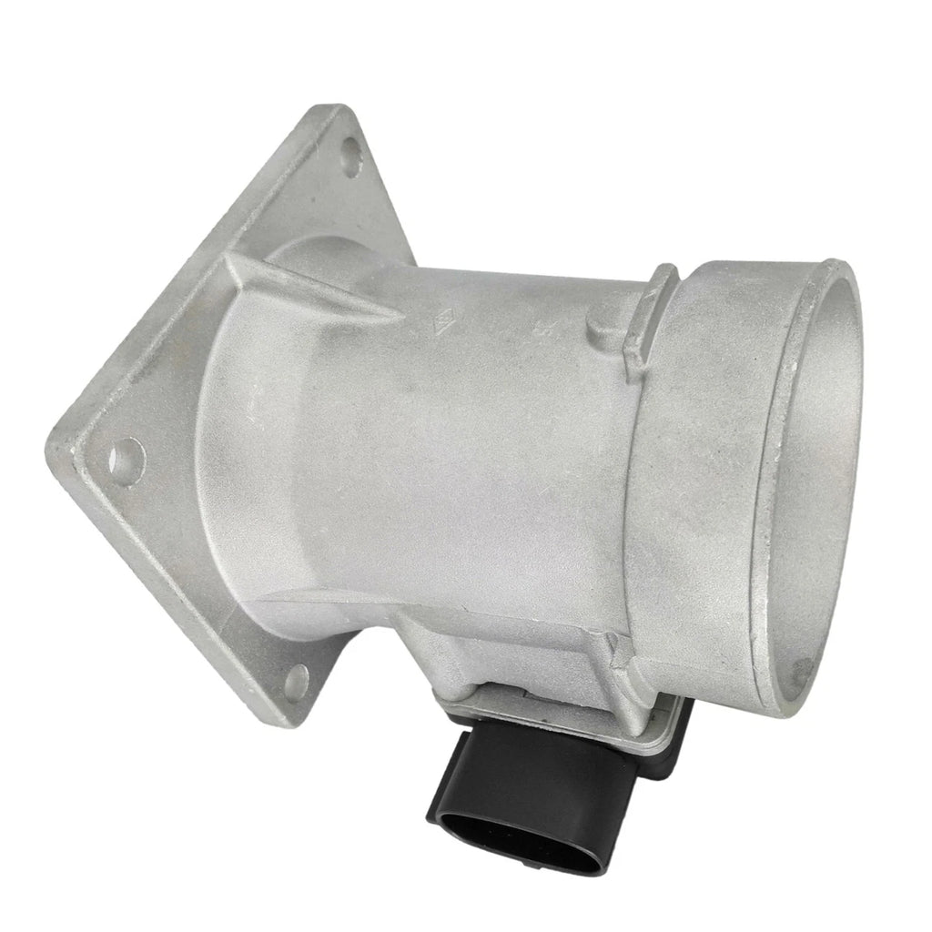 Mass Air Flow Sensor Assembly 245-1051 for Ford Ranger, Aerostar (1992–1995)