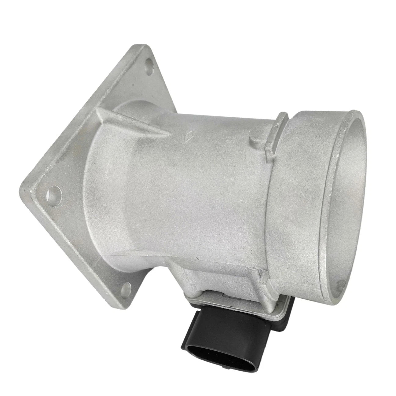 Mass Air Flow Sensor Assembly 245-1051 for Ford Ranger, Aerostar (1992–1995)