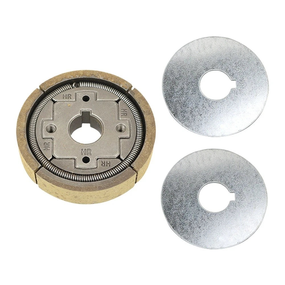 Metal Clutch for EH12 Engine Motor Generator