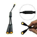 YSPLITTER Brake and Gear Splitter Cable for YourSystem