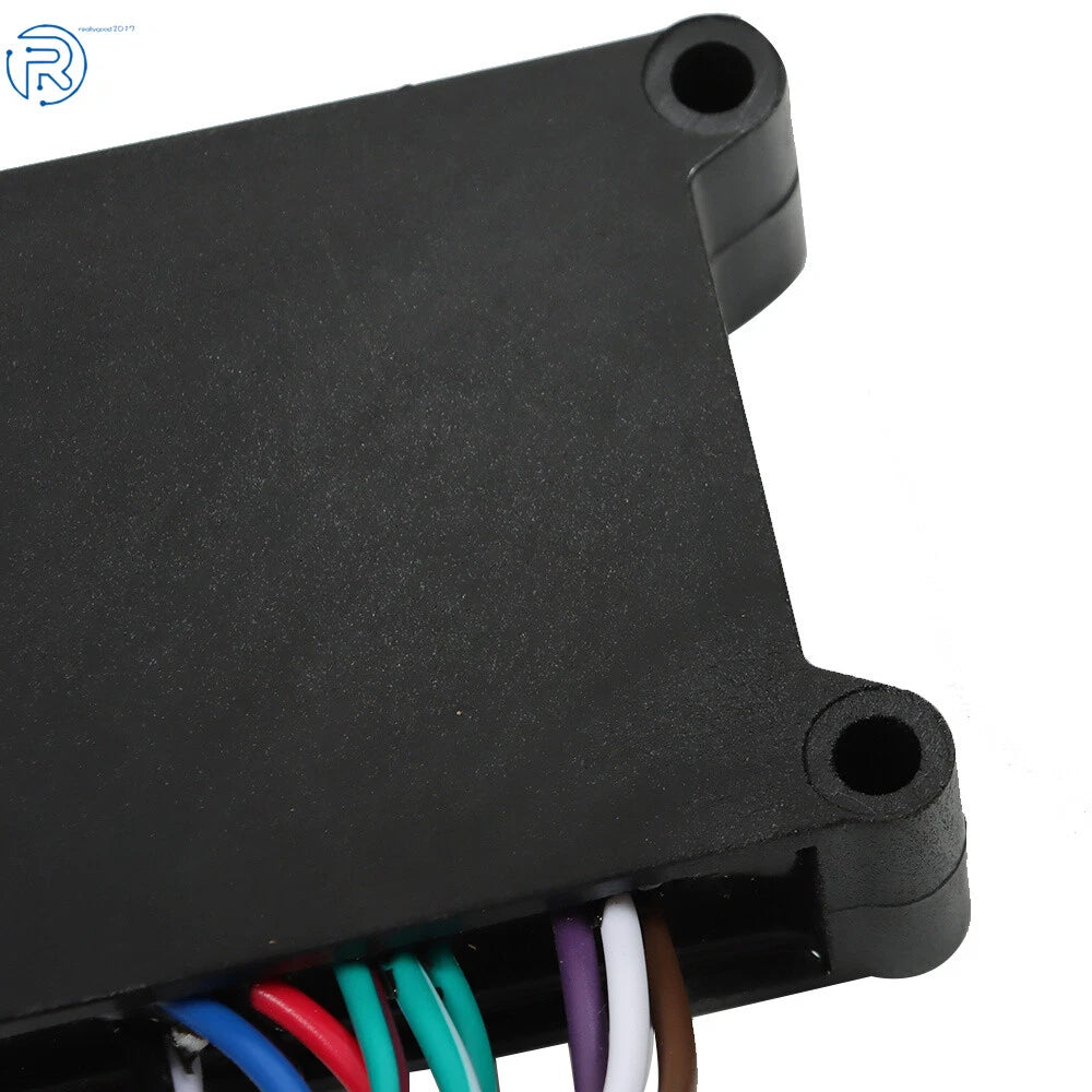 Switch Box Power Pack for 65-95 HP Outboards (CDI)