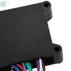 Switch Box Power Pack for 65-95 HP Outboards (CDI)