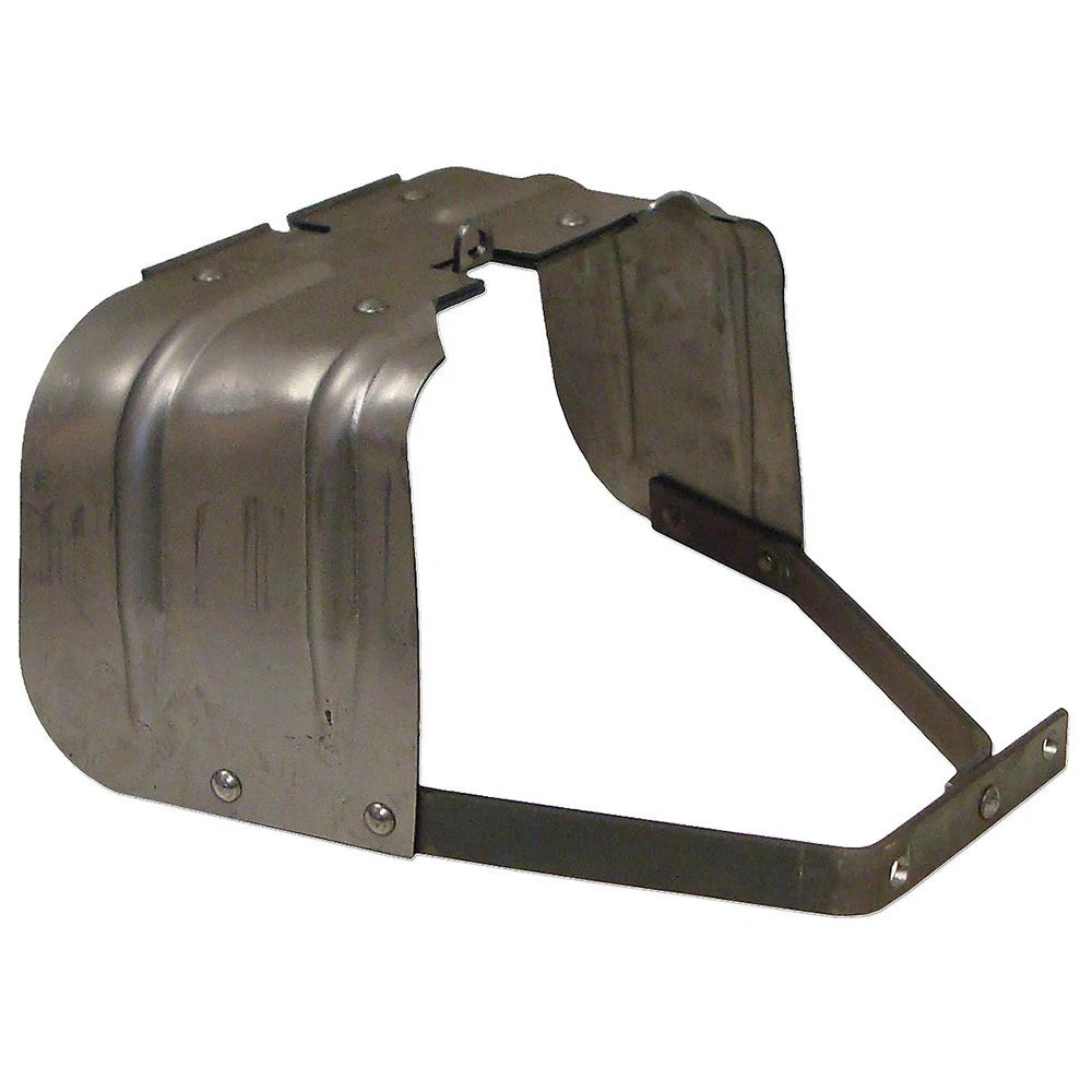R6926 PTO Shield for John Deere