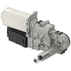 Rear Windshield Wiper Motors for Chevy Olds Pontiac Montana