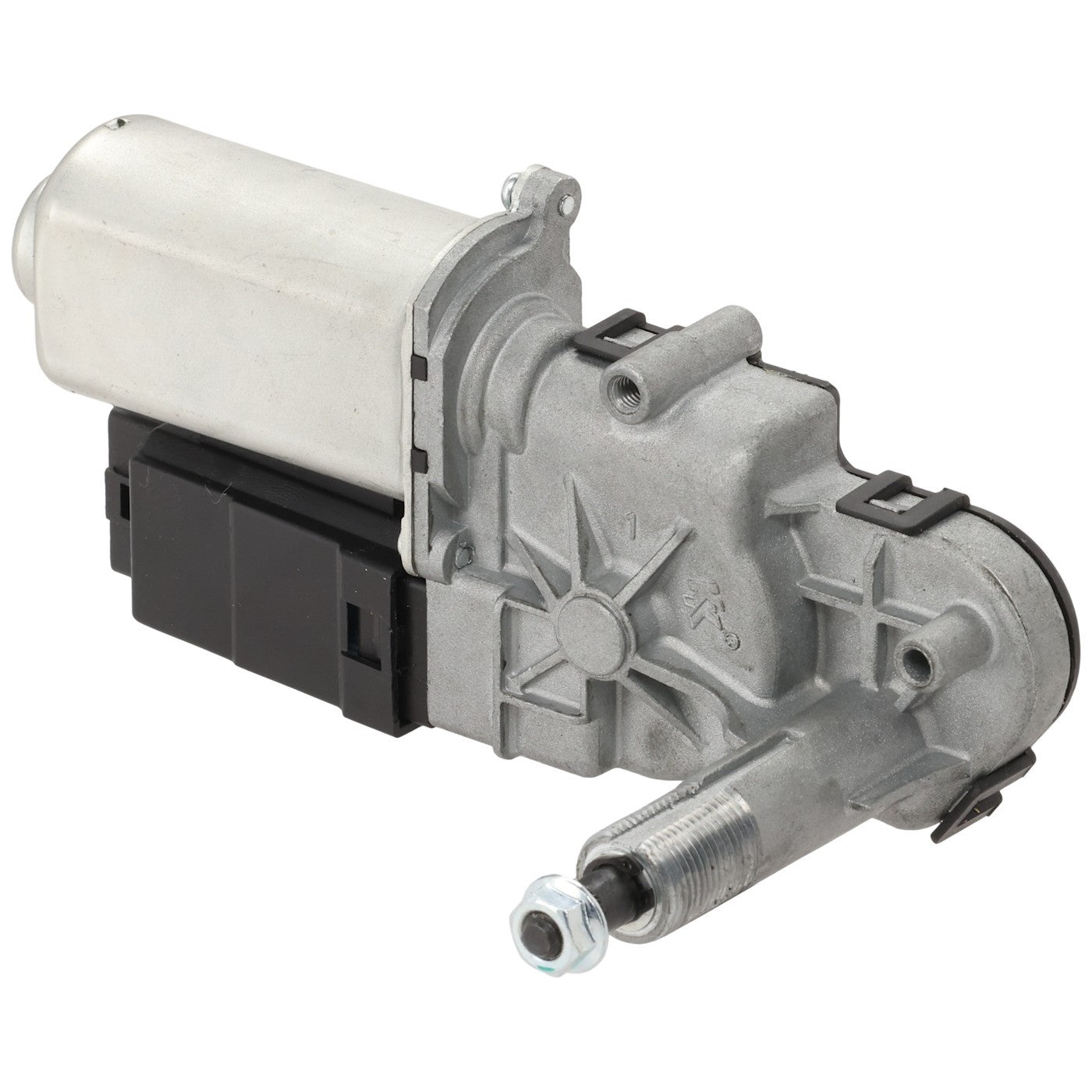Rear Windshield Wiper Motors for Chevy Olds Pontiac Montana