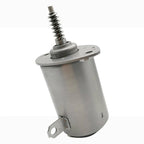 Eccentric Shaft Actuator for BMW 128i 328i 528i 530i (2008-2013)