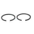 Rear Axle Shaft Ring Snaps for Toyota 4Runner Tacoma Tundra