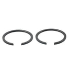 Rear Axle Shaft Ring Snaps for Toyota 4Runner Tacoma Tundra