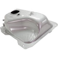 12.7 Gallon Fuel Gas Tank for Mazda Miata (1990–1997) Silver