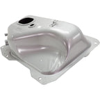 12.7 Gallon Fuel Gas Tank for Mazda Miata (1990–1997) Silver