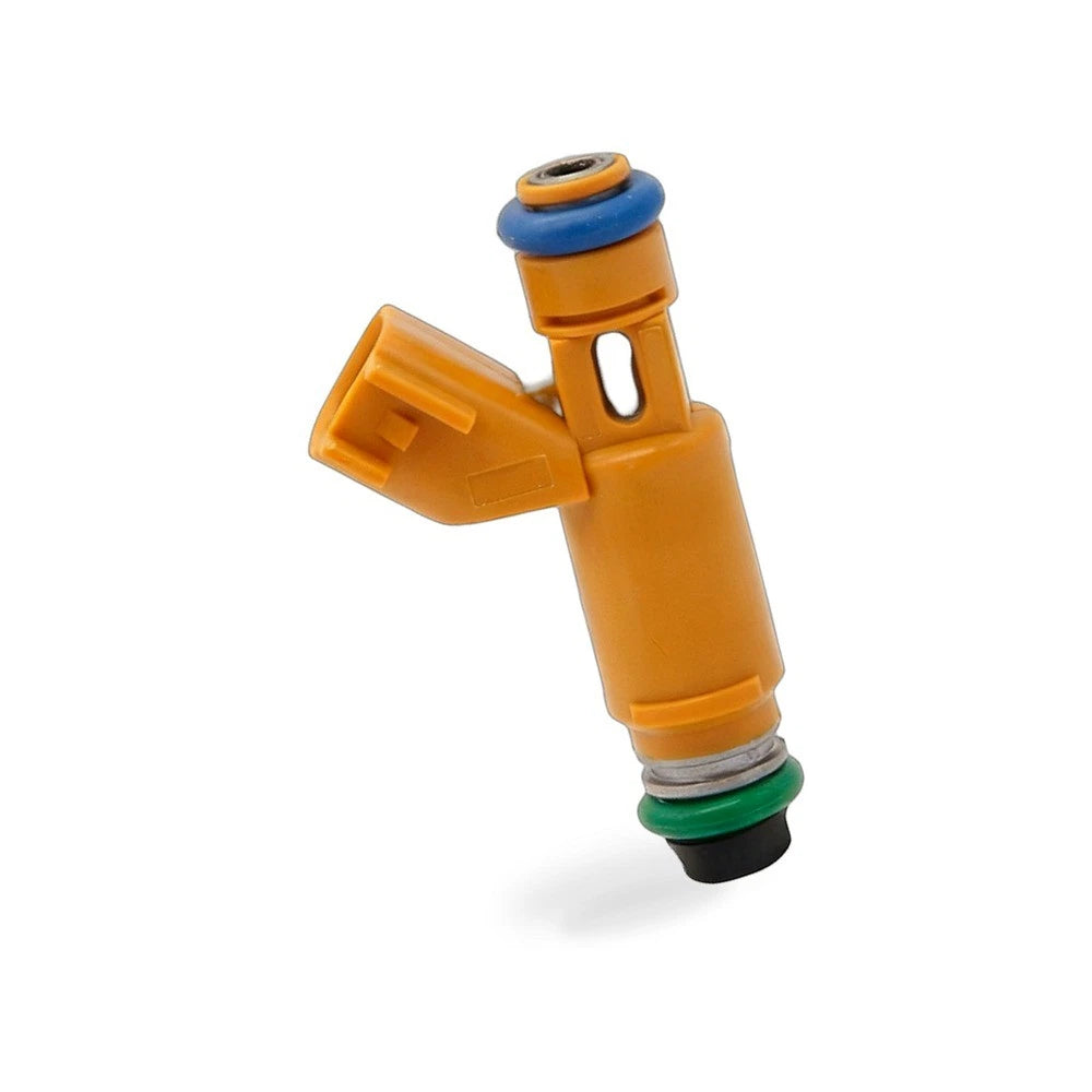 Fuel Injector for Jaguar Land Rover S-Type XJ8 XK8 Range Rover (2000–2009)