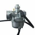 Carburetor Carb for Honda XR70R CRF70F 70cc (1997–2004) 16100-GCF-672