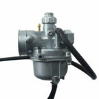 Carburetor Carb for Honda XR70R CRF70F 70cc (1997–2004) 16100-GCF-672