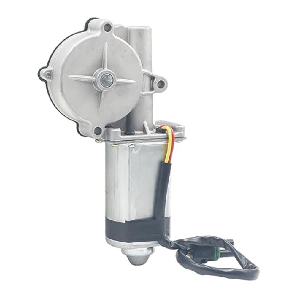 Stepper Motor for RV Long Distance Bus Accessories (Compatible)