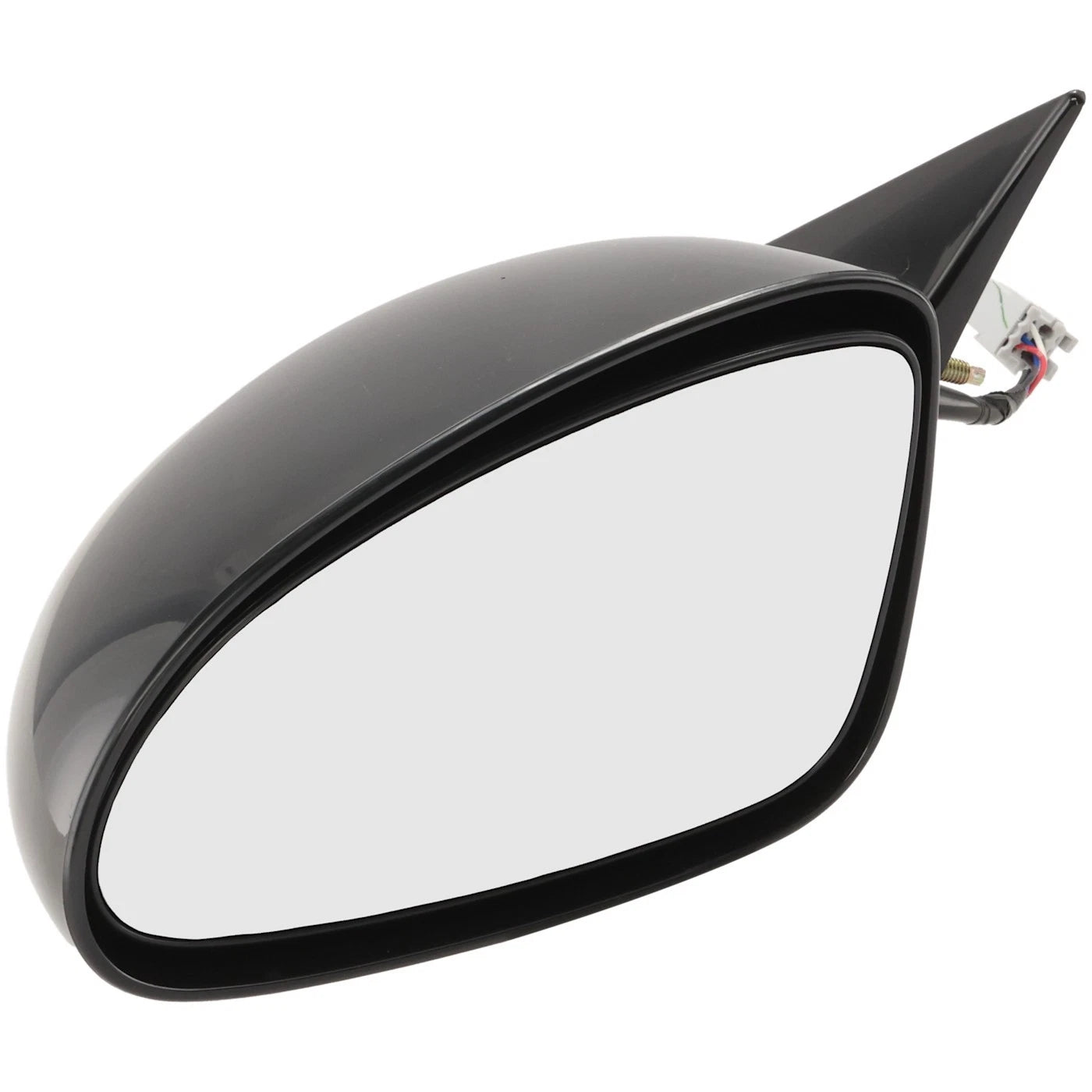 Heated Driver Left Side Mirror for Chevy Monte Carlo
