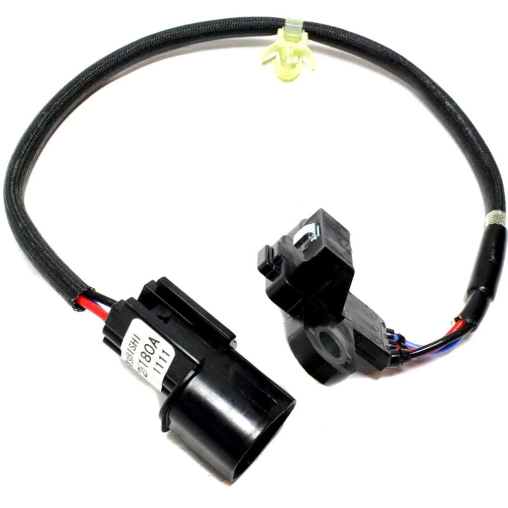 Crankshaft Position Sensors for Chrysler Sebring, Stratus