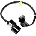 Crankshaft Position Sensors for Chrysler Sebring, Stratus