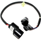Crankshaft Position Sensors for Chrysler Sebring, Stratus