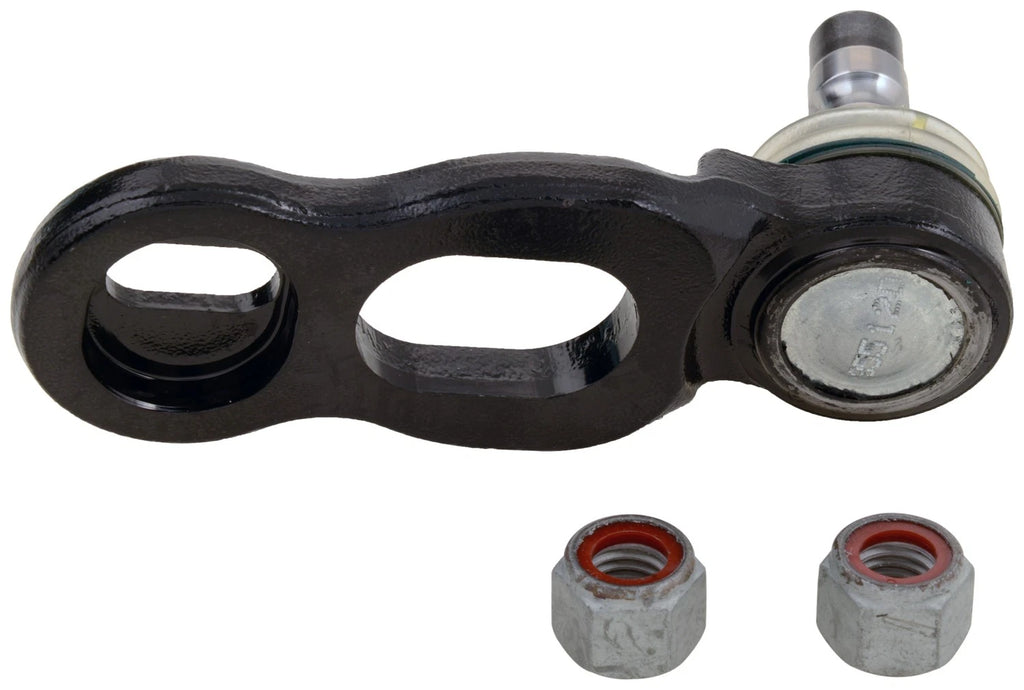 Front Upper Ball Joint for Mercury Grand Marquis (1995-2002)