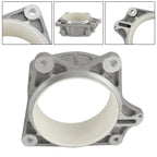 Wear Ring Impeller Pump Housing for Yamaha GP GPR 1200 1300 1200R 1300R