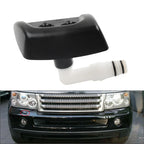Headlight Washer Jet Sprayer for Range Rover Sport (2006-2009)