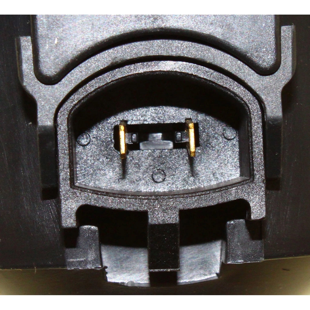 Blower Motors for Lincoln Town Car (2003–2011)