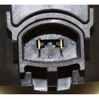 Blower Motors for Lincoln Town Car (2003–2011)