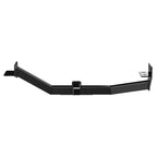 Trailer Hitch Receiver for Hyundai Santa Fe Sport (2013-2018)
