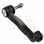 2X Outer Tie Rod Ends Kit for Lincoln LS T-Bird Jaguar S-Type (2000-2006)