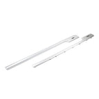 Front Door Side Cladding Molding Trim for Land Rover Range Rover (2013-2022)
