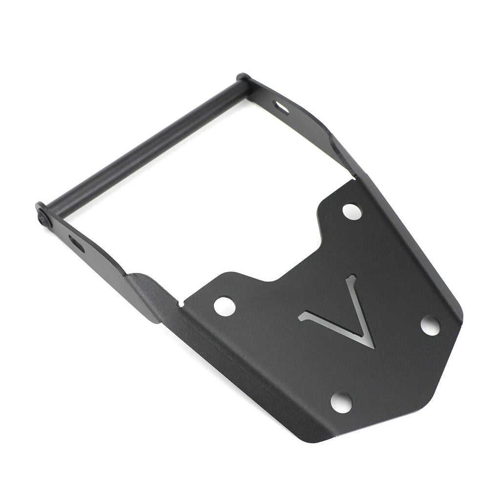 GPS Navigation Bracket for Kawasaki Versys X300 (2021)