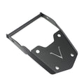 GPS Navigation Bracket for Kawasaki Versys X300 (2021)