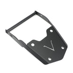 GPS Navigation Bracket for Kawasaki Versys X300 (2021)
