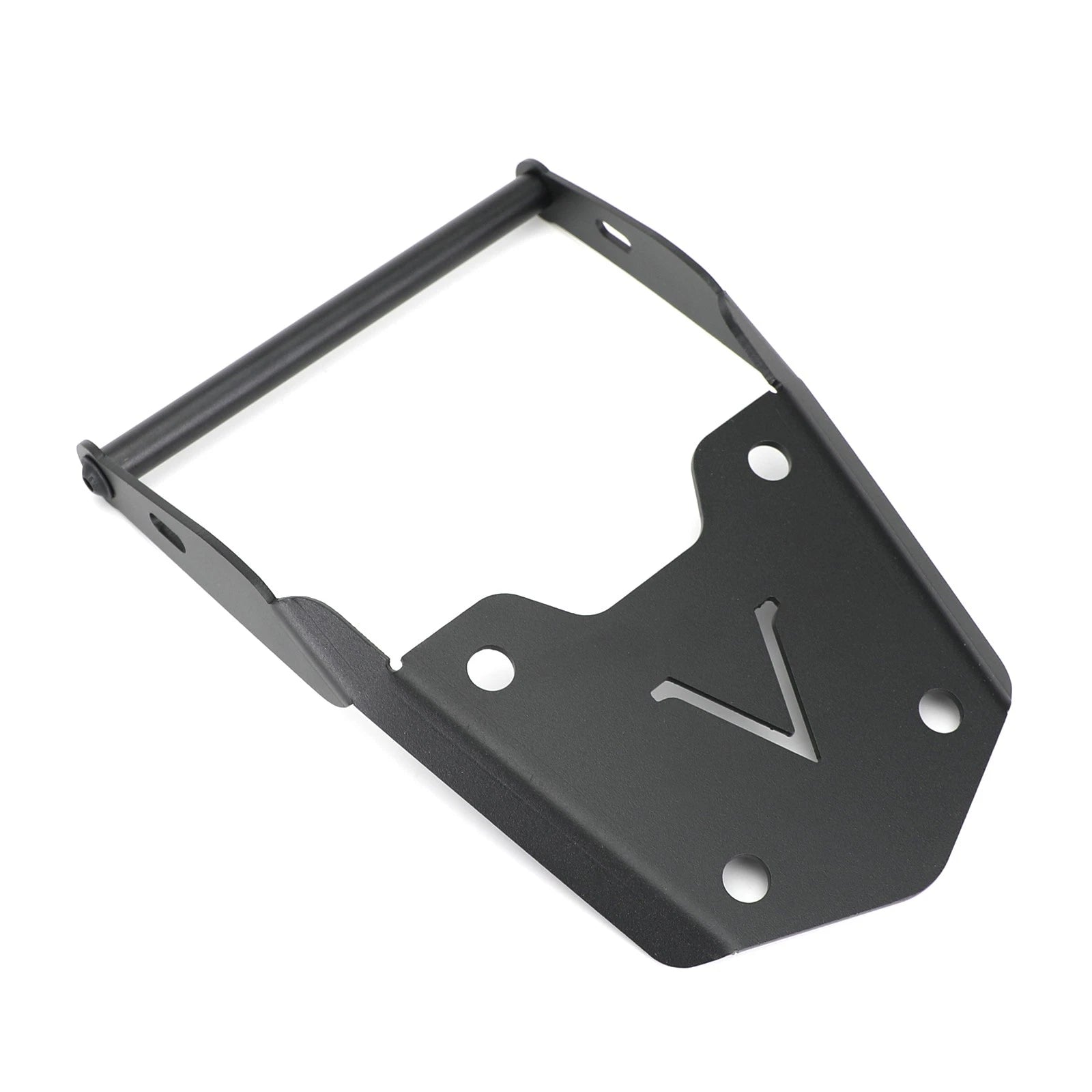 GPS Navigation Bracket for Kawasaki Versys X300 (2021)