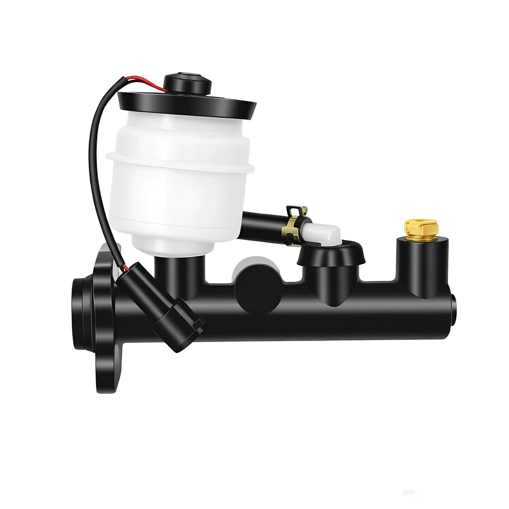 Brake Master Cylinder for Toyota Pickup 4Runner (1979–1988) M39500