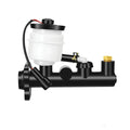 Brake Master Cylinder for Toyota Pickup 4Runner (1979–1988) M39500