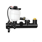Brake Master Cylinder for Toyota Pickup 4Runner (1979–1988) M39500