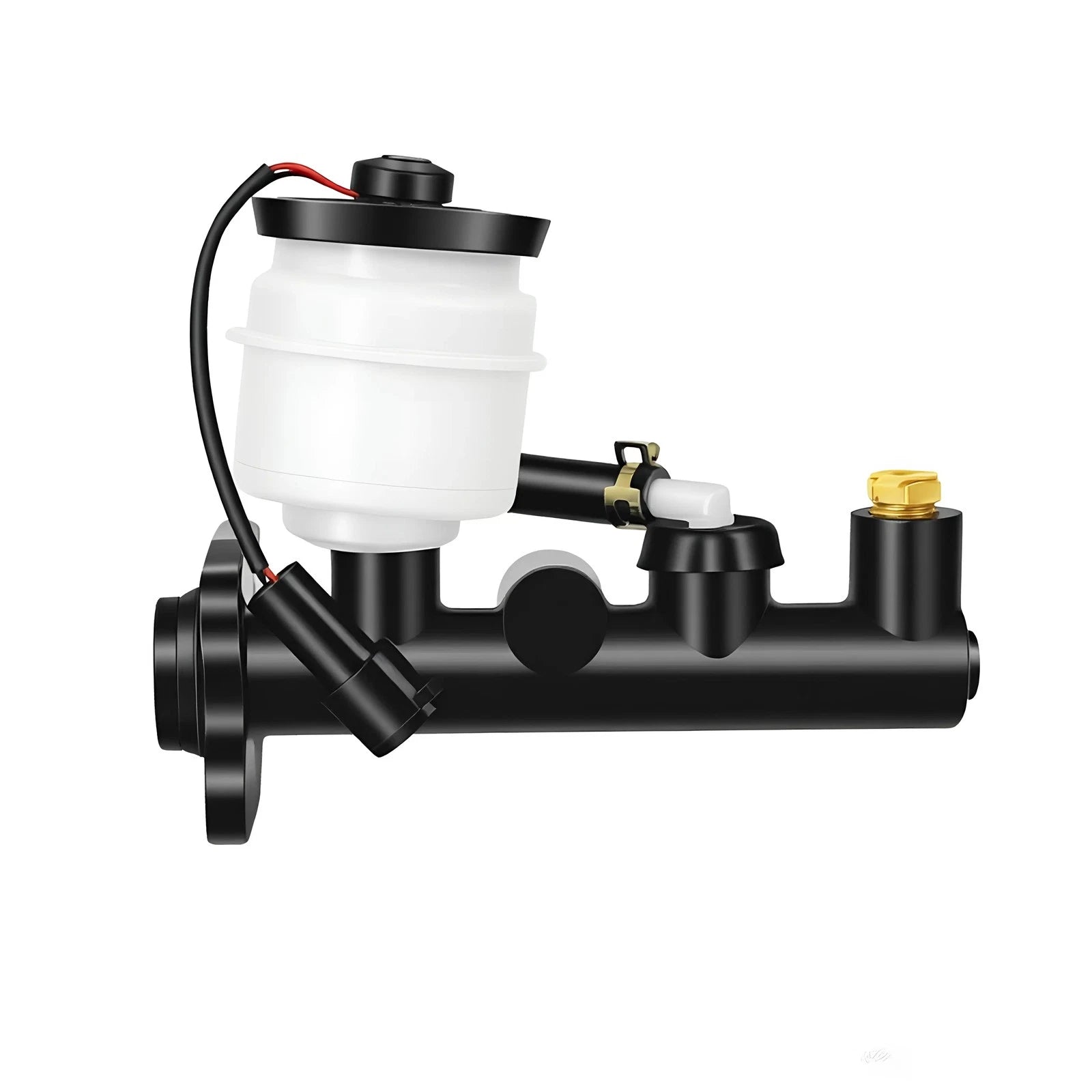 Brake Master Cylinder for Toyota Pickup 4Runner (1979–1988) M39500